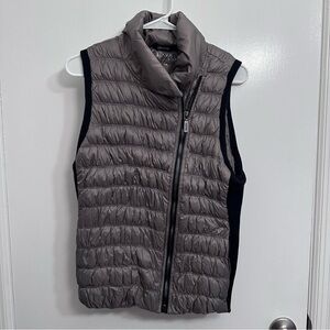 Calvin Klein Performance Vest
